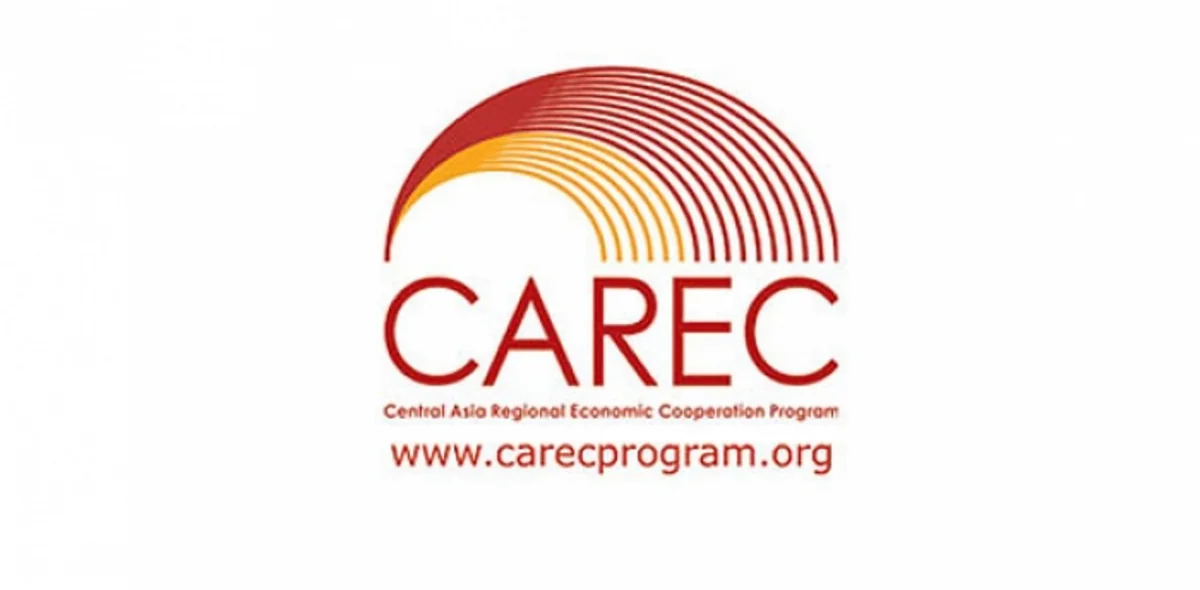 The host country for the 25th CAREC conference has been announced