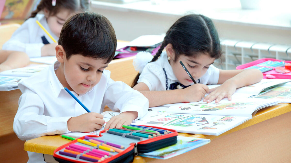 Electronic transfer of students will be temporarily suspended