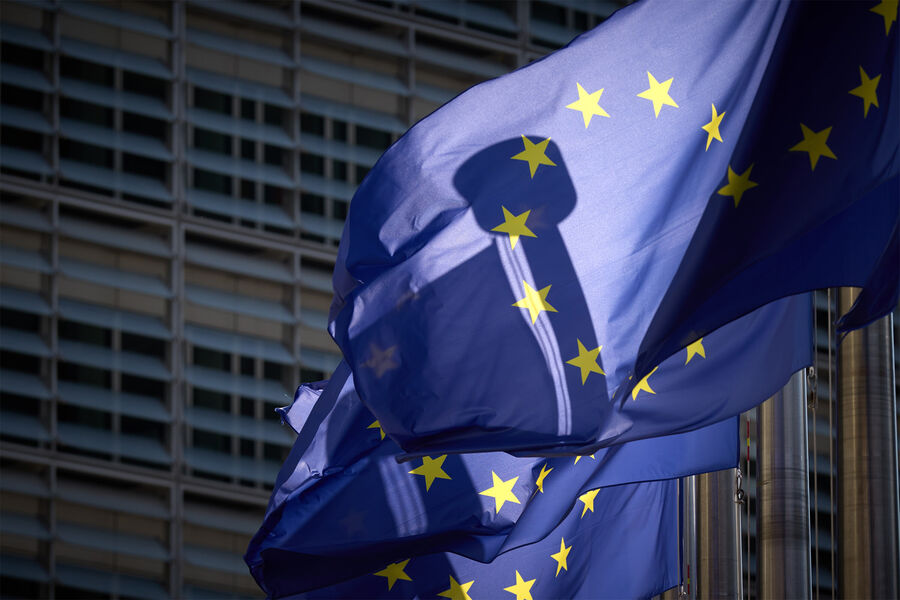 EU did not evaluate the decision on sanctions against Russia