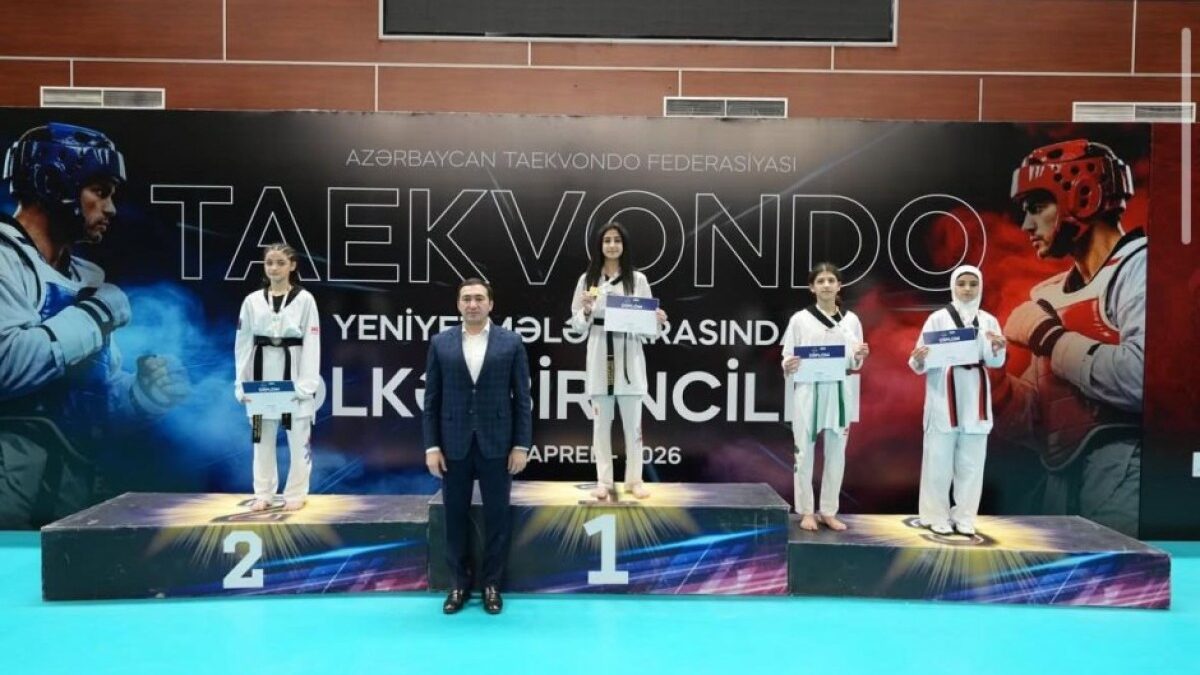 MES athletes achieved high results in competitions