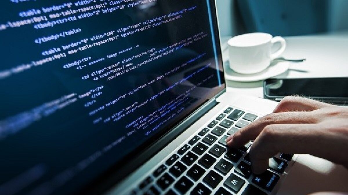 Tax concessions will be provided for digital nomads