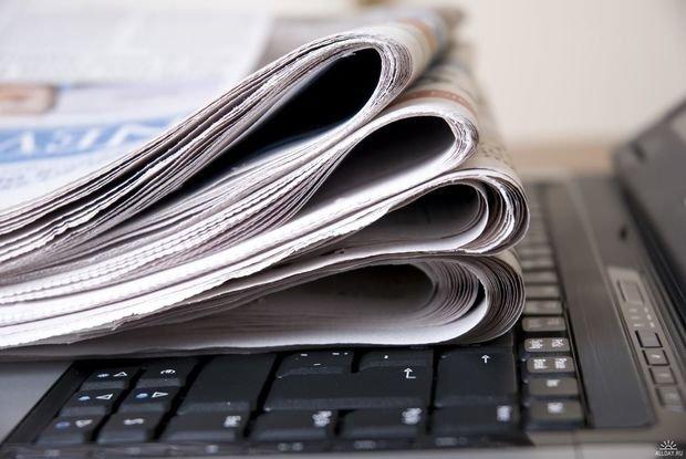 Journalists’ code of ethical conduct is changing