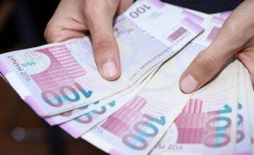 A new financing mechanism is being created