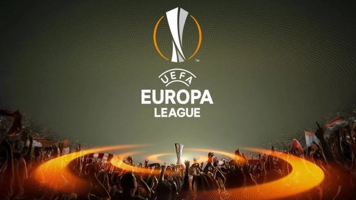 UEFA Europa League: Beşiktaş to face Danish club