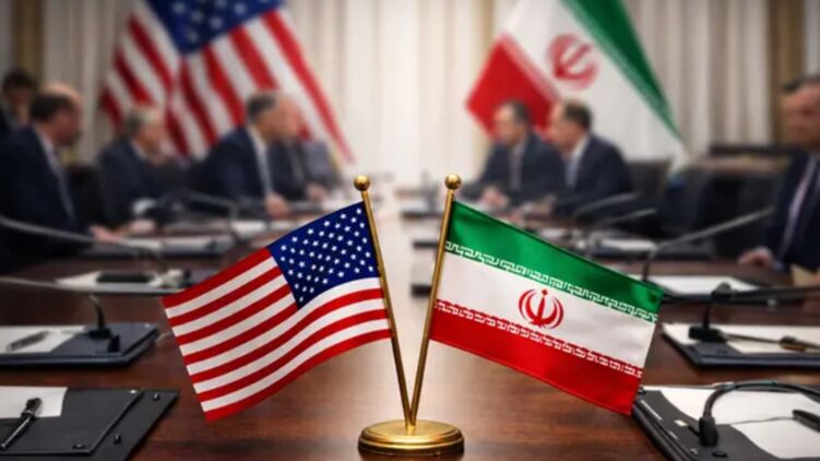 “Fox” publishes the text of the US-Iran memorandum