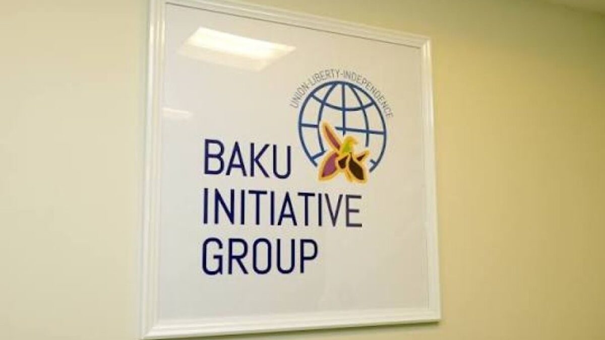 International conference on India’s repressive policy against ethnic minorities to be held in Baku