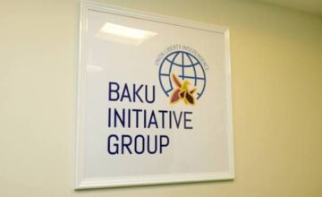 International conference on India’s repressive policy against ethnic minorities to be held in Baku