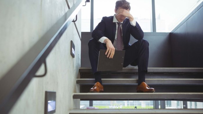 How many unemployed people are there in Azerbaijan?