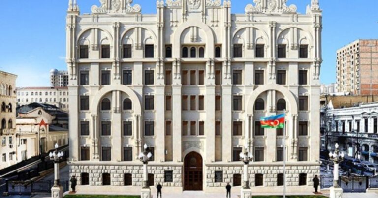 148 people detained