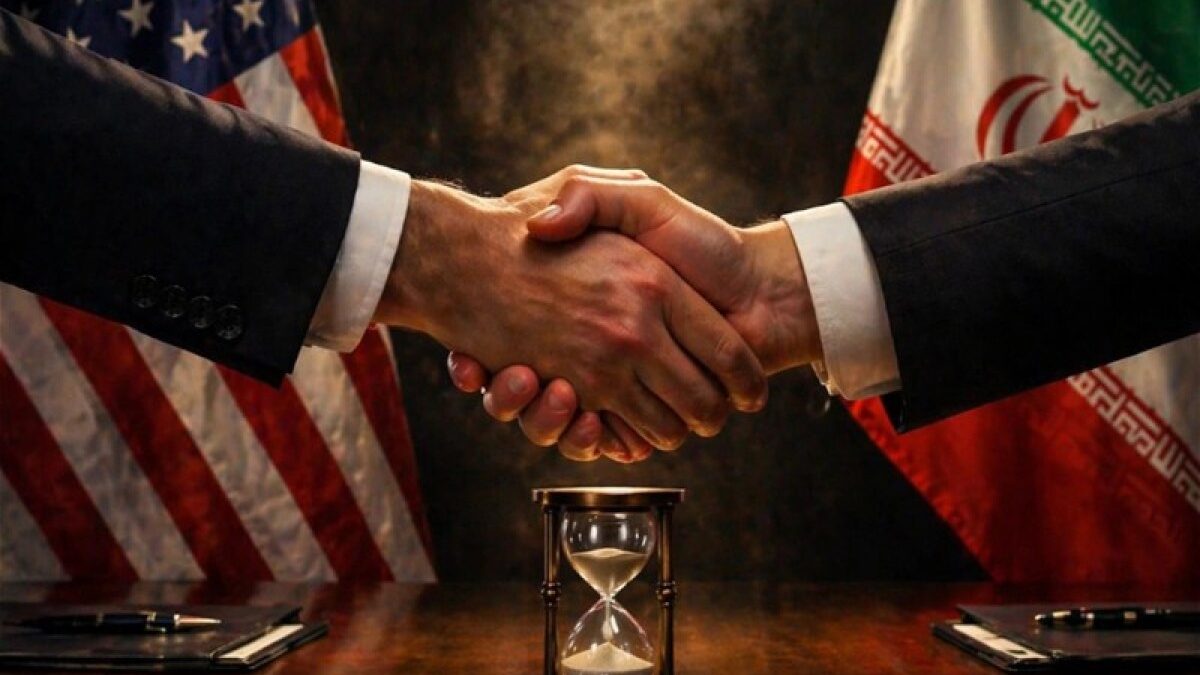 Swiss MFA: The meeting between the US and Iran scheduled for June 19 has been postponed