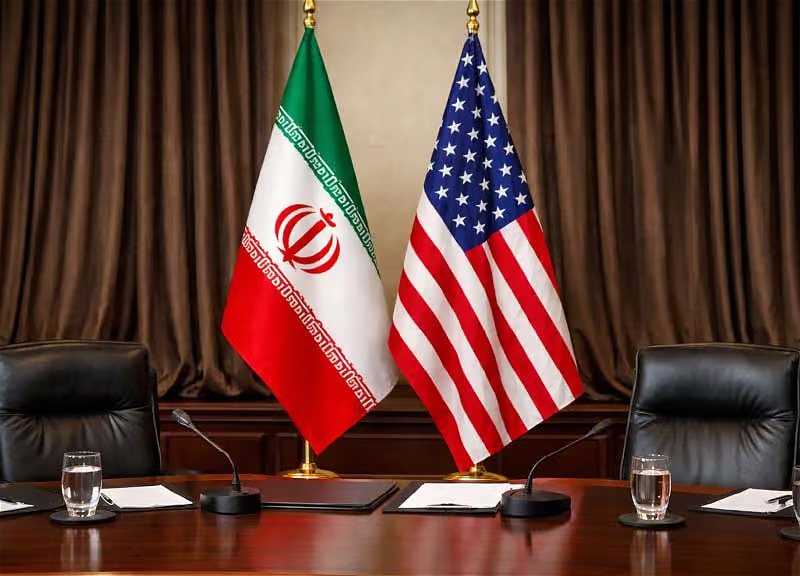 Axios: Tehran’s condition regarding Lebanon was the reason for the postponement of the US-Iran agreement