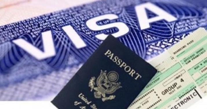 The number of countries that Azerbaijani citizens can visit visa-free has been announced
