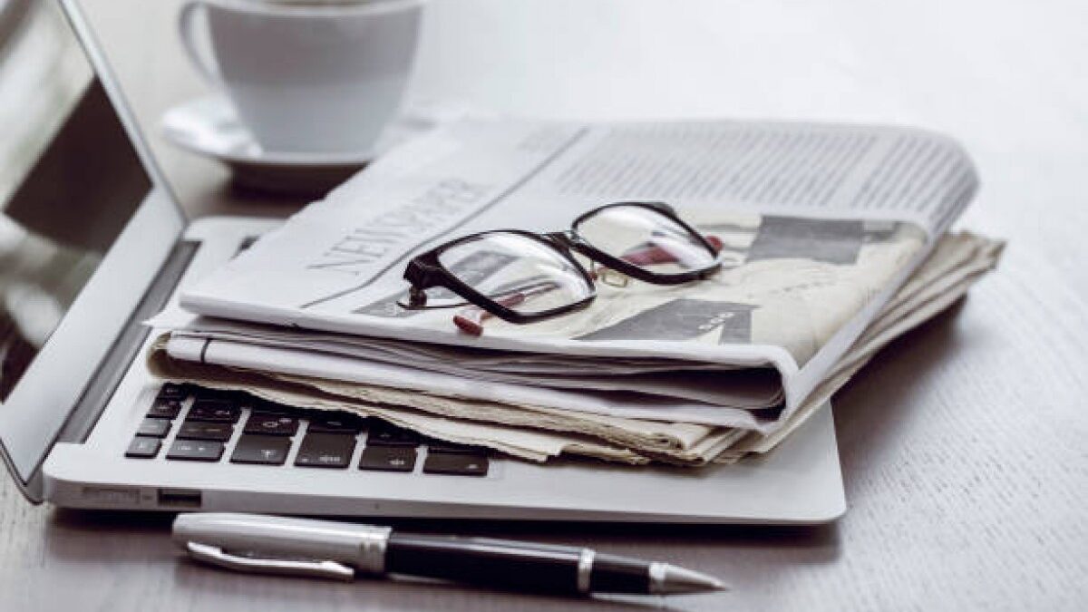 Proposal to adopt a law on “Media Literacy”