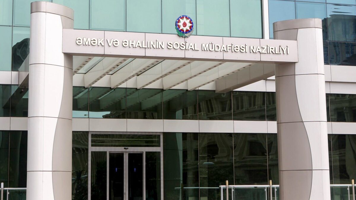 Pension payments for June across the country have been completed
