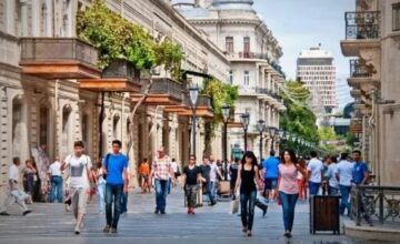 Decision from the Minister: New prohibitions have begun…