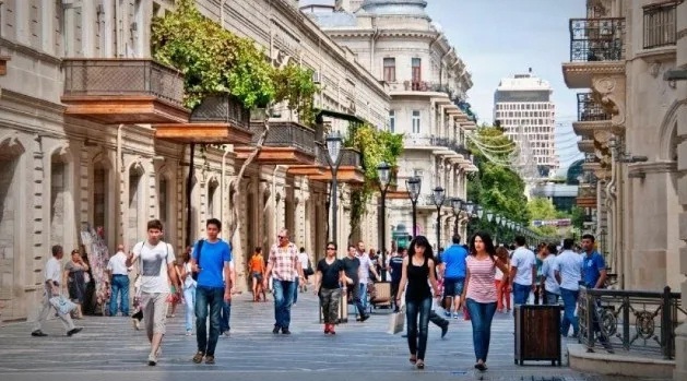 Decision from the Minister: New prohibitions have begun…