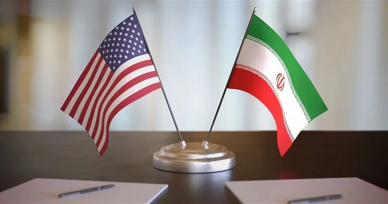Iran MFA: Work on the agreement text with the US is still ongoing