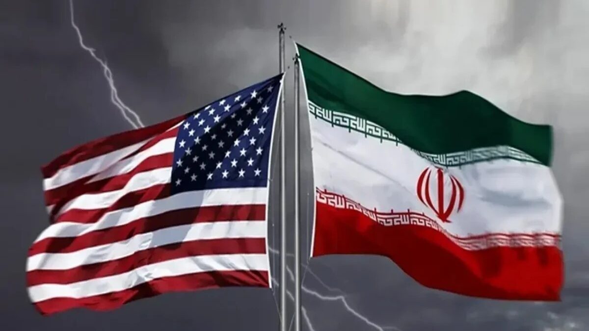 Pakistan announces that technical talks between the US and Iran will be held in Switzerland tomorrow