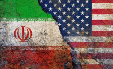 USA and Iran reached an agreement regarding the Strait of Hormuz