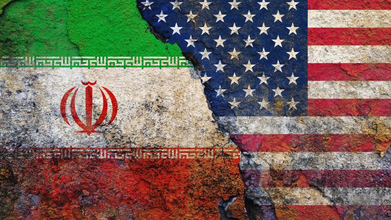 USA and Iran reached an agreement regarding the Strait of Hormuz