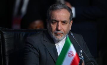 Iran: Progress has been made towards ending the war in Lebanon