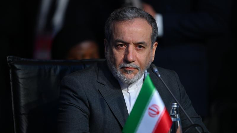 Iran: Progress has been made towards ending the war in Lebanon