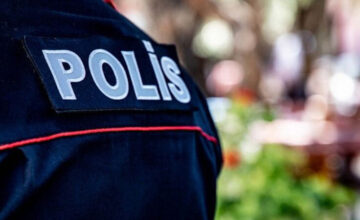 Police discovered more than 48 kilograms of narcotics