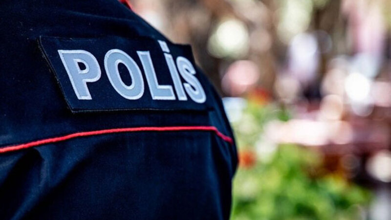 Police discovered more than 48 kilograms of narcotics