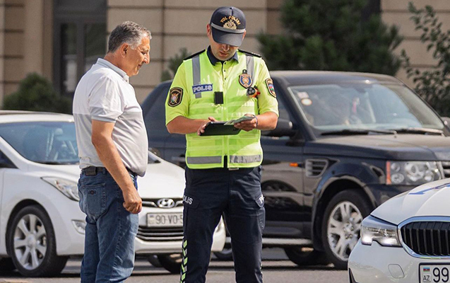 Is the 20-point penalty limit being increased? – VIDEO