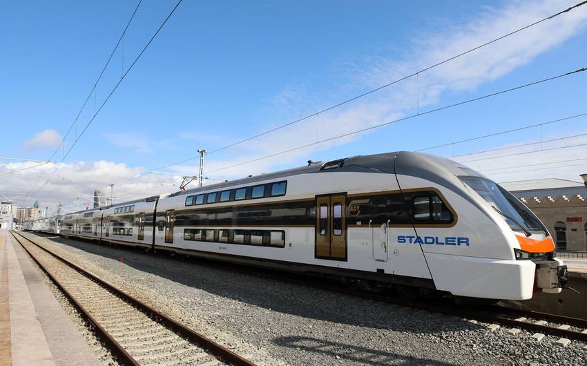 ADY trains will stop at Darnagul