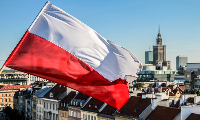 Poland conceals intensified activities of Ukrainian intelligence in the country