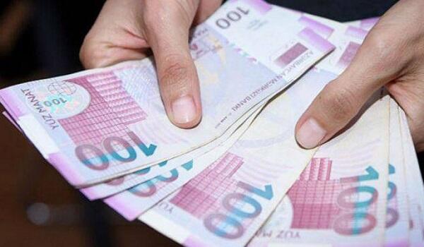 The Rules for determining target indicators for the medium-term period have been approved