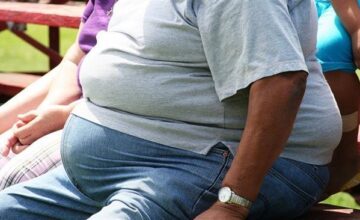 A man weighing 330 kg was removed from his home in Baku – Video