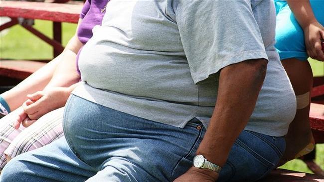 A man weighing 330 kg was removed from his home in Baku – Video
