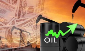 Iran begins negotiations with Asia’s giant oil importers following US concession