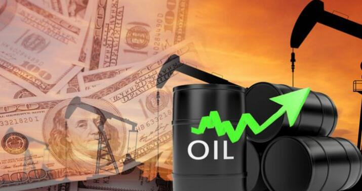 Iran begins negotiations with Asia’s giant oil importers following US concession