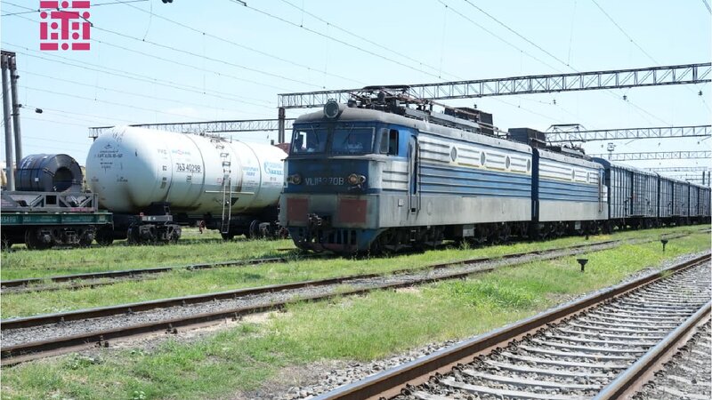 Fertilizer sent to Armenia via transit through Azerbaijan