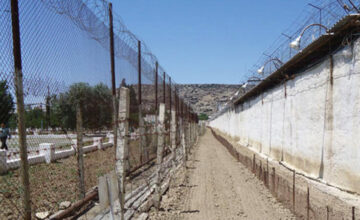 444 more people released from penitentiary institutions have been provided with jobs