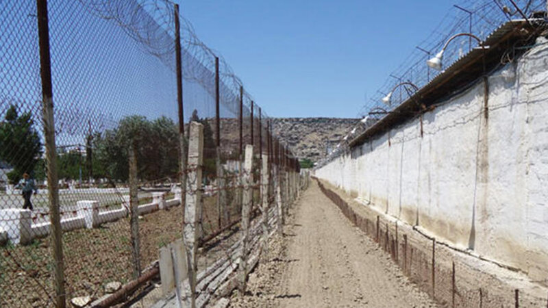 444 more people released from penitentiary institutions have been provided with jobs