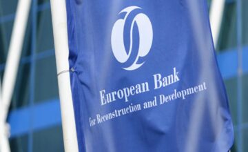 EBRD allocates 230 million euros for the development of the Trans-Caspian corridor