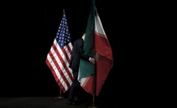 Iran: No restrictions on frozen assets