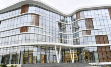 The schedule for the Presidential Administration’s Citizen Reception Center for July has been announced
