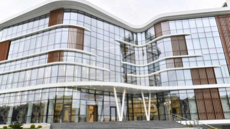 The schedule for the Presidential Administration’s Citizen Reception Center for July has been announced
