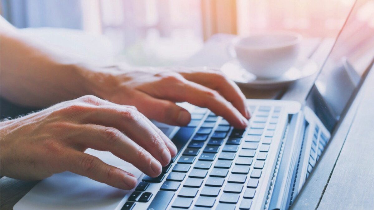 The main directions of state policy in the field of informatization are expanding