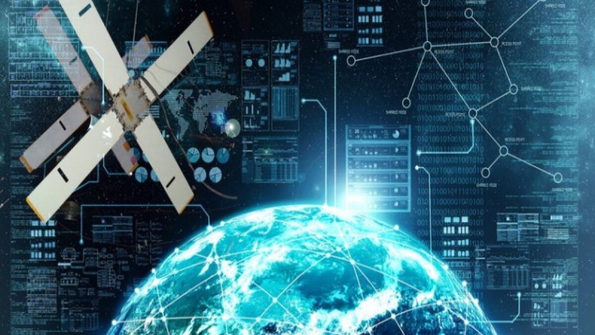 There will be a procedure for conducting digital investigation
