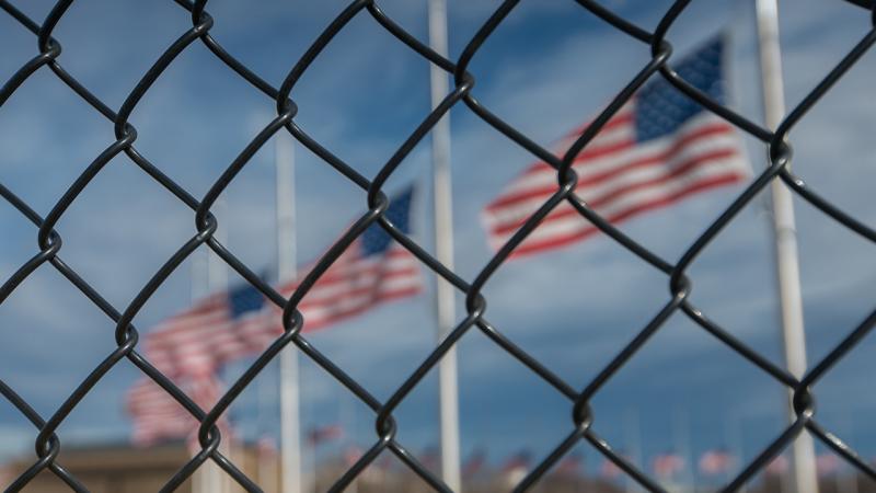 Proposal to increase citizenship application fees in the US by up to 80%
