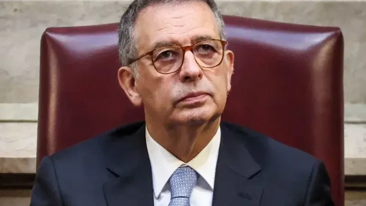 President of Portugal sends congratulatory letter to Head of State Ilham Aliyev