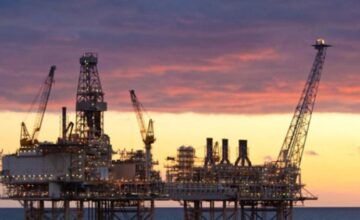Measures taken to prevent decline in oil production at ACG announced