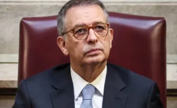 President of Portugal sends congratulatory letter to Head of State Ilham Aliyev