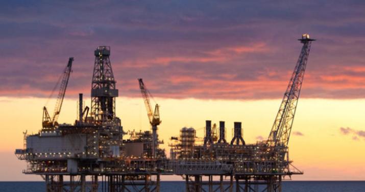 Measures taken to prevent decline in oil production at ACG announced